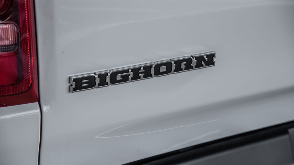 2018 Dodge Durango GT AWD TOIT CUIR NAVIGATION DVD BLACKTOP #67