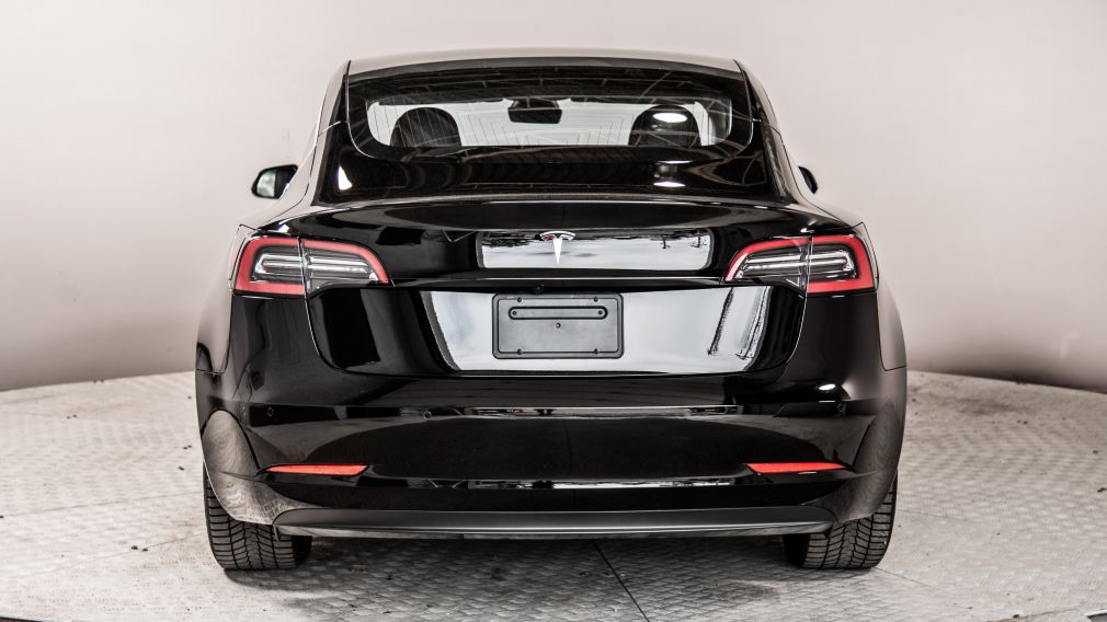 2019 Tesla Model 3 Standard Range Plus AUTOPILOT COMME NEUF! #10