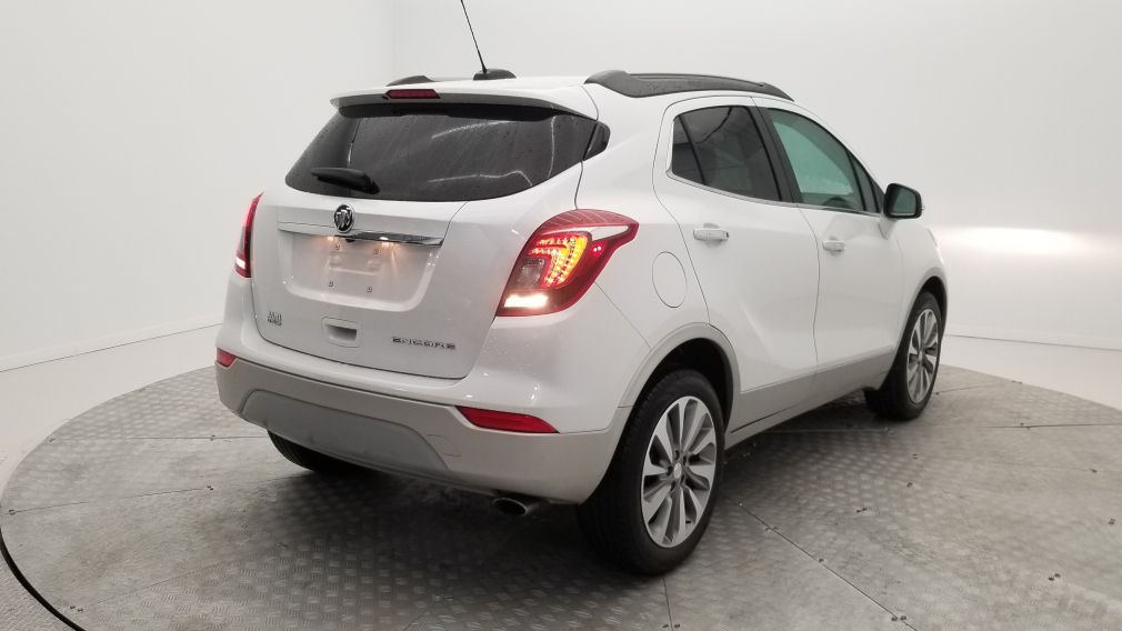 2019 Buick Encore Preferred * CRUISE* CAM* MAGS* #5