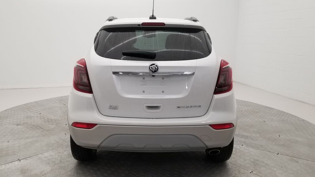 2019 Buick Encore Preferred * CRUISE* CAM* MAGS* #8