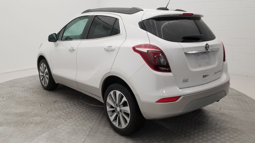 2019 Buick Encore Preferred * CRUISE* CAM* MAGS* #6