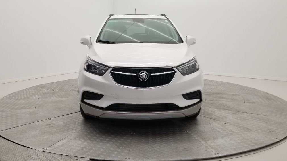 2019 Buick Encore Preferred * CRUISE* CAM* MAGS* #2