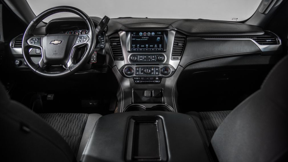2019 Chevrolet Suburban 4WD 4dr 1500 LS BLUETOOTH CAMERA HITCH #19