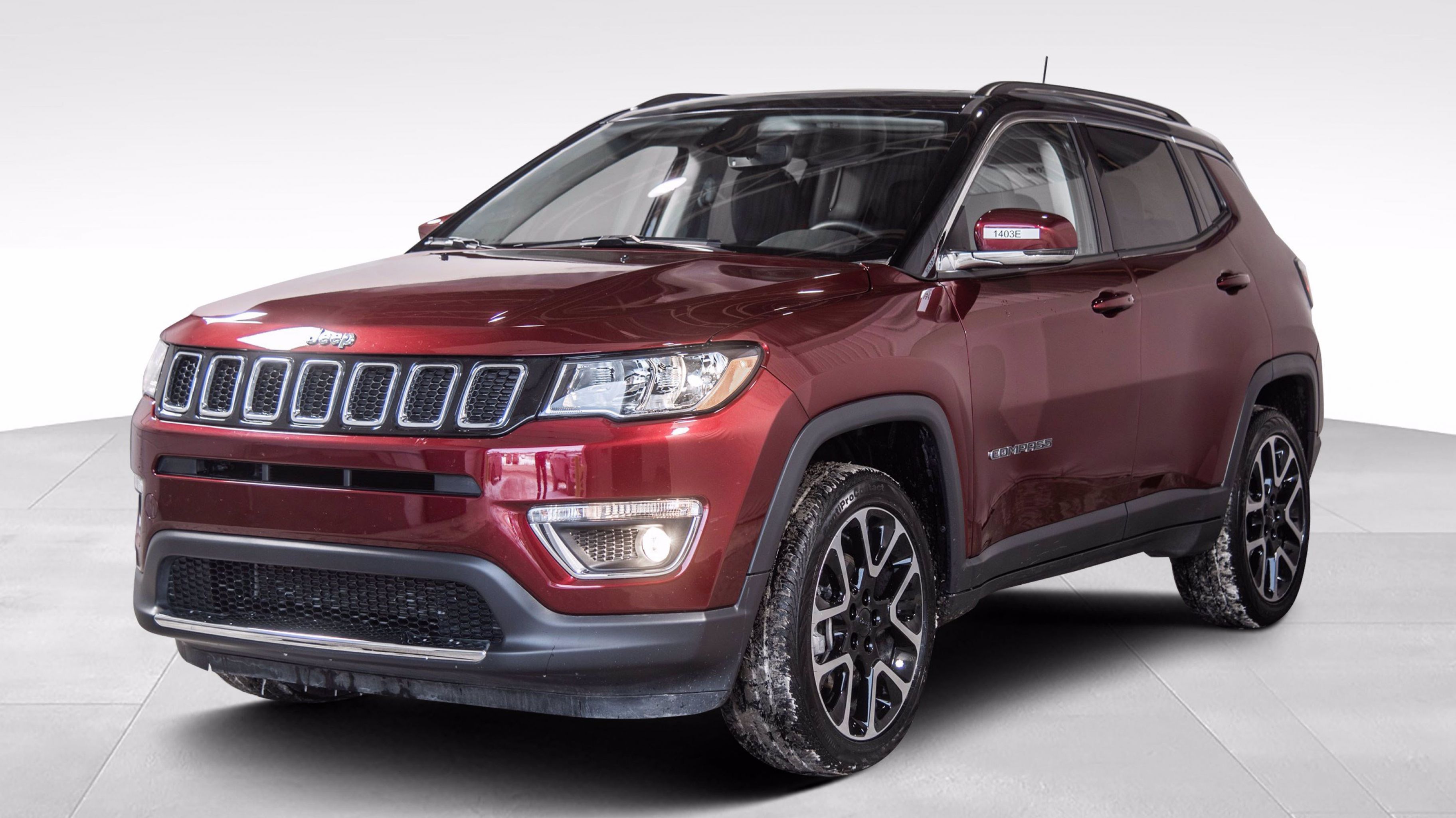 jeep-compass-2020-limited-4x4-cuir-toit-panoramique-navigation-usag-e