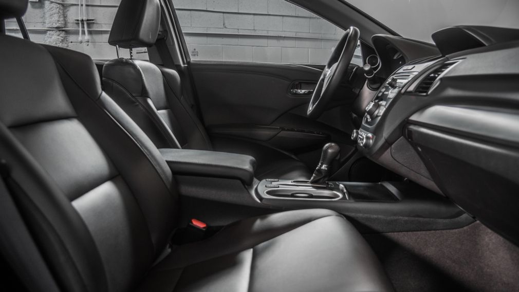 2016 Acura RDX AWD 4dr CUIR TOIT OUVRANT CAMERA #33