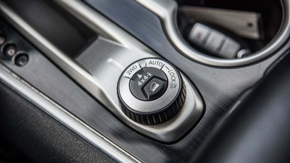 2019 Nissan Pathfinder S Awd A/C Gr-Électrique Mags Caméra Bluetooth #25
