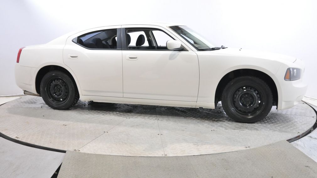 2010 Dodge Charger SE A/C GR.ELECT MP3/AUX #15