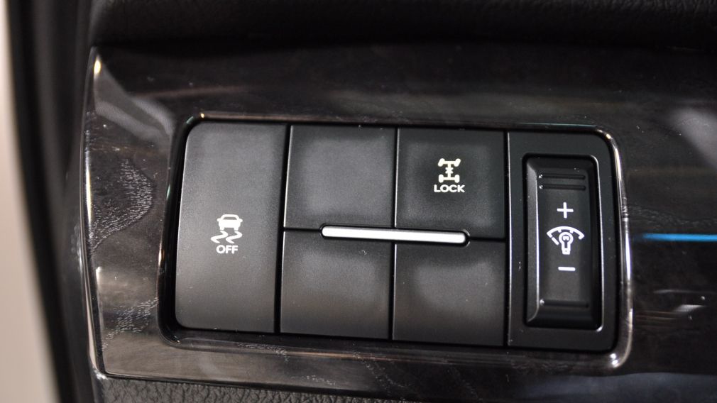 2014 Kia Sorento LX AWD Bluetooth Sieges-Chauf USB/MP3 #18