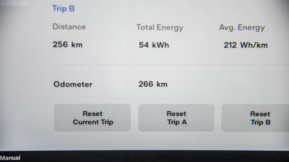 2022 Tesla Model S MODEL S AWD #24