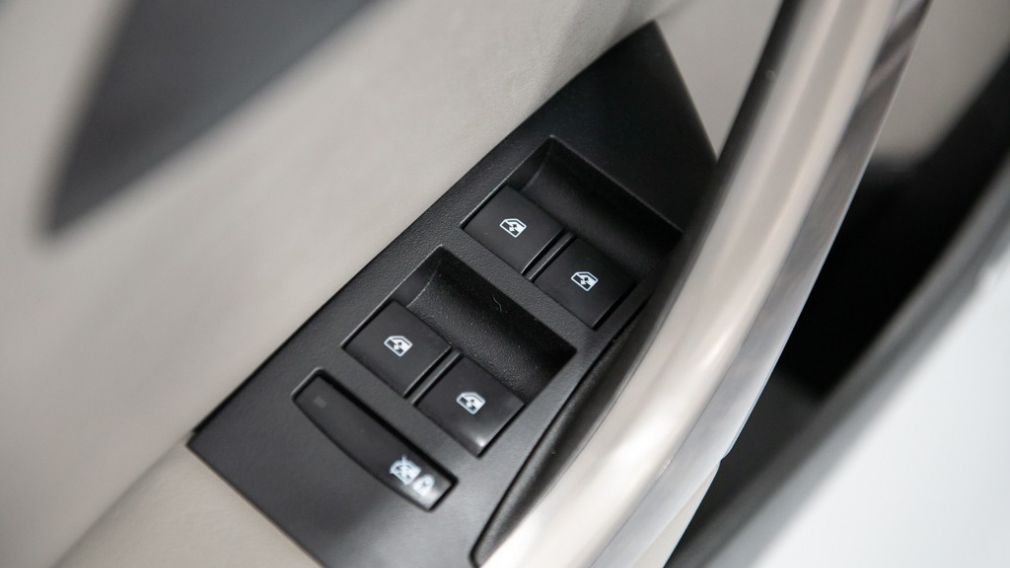 2014 Buick Verano Convenience  AUTO A/C GR ELECT MAGS #16