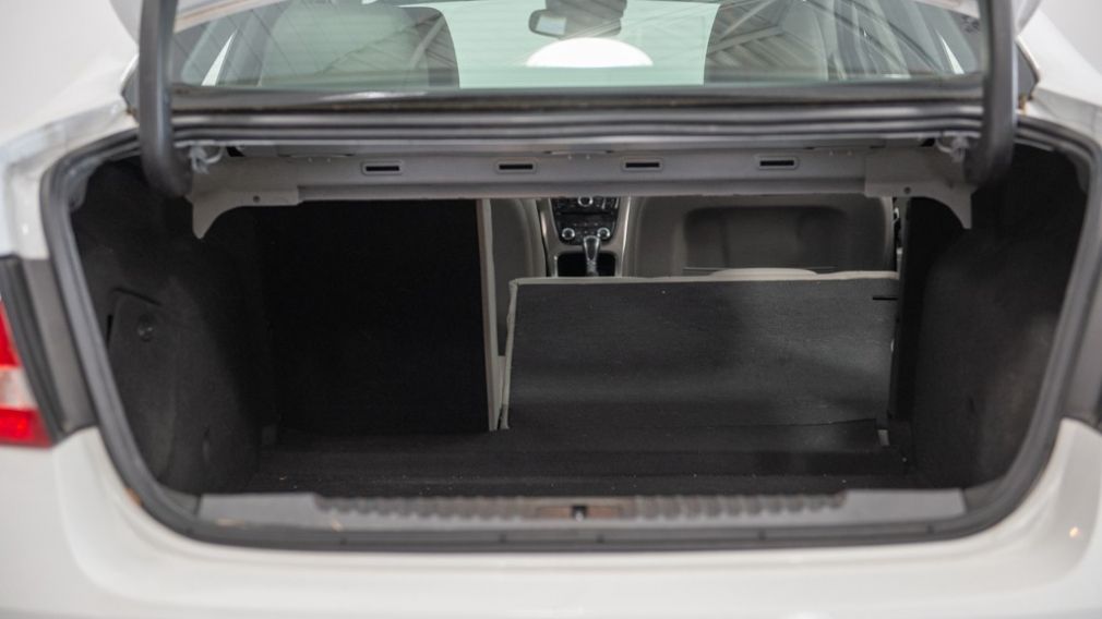 2014 Buick Verano Convenience  AUTO A/C GR ELECT MAGS #23