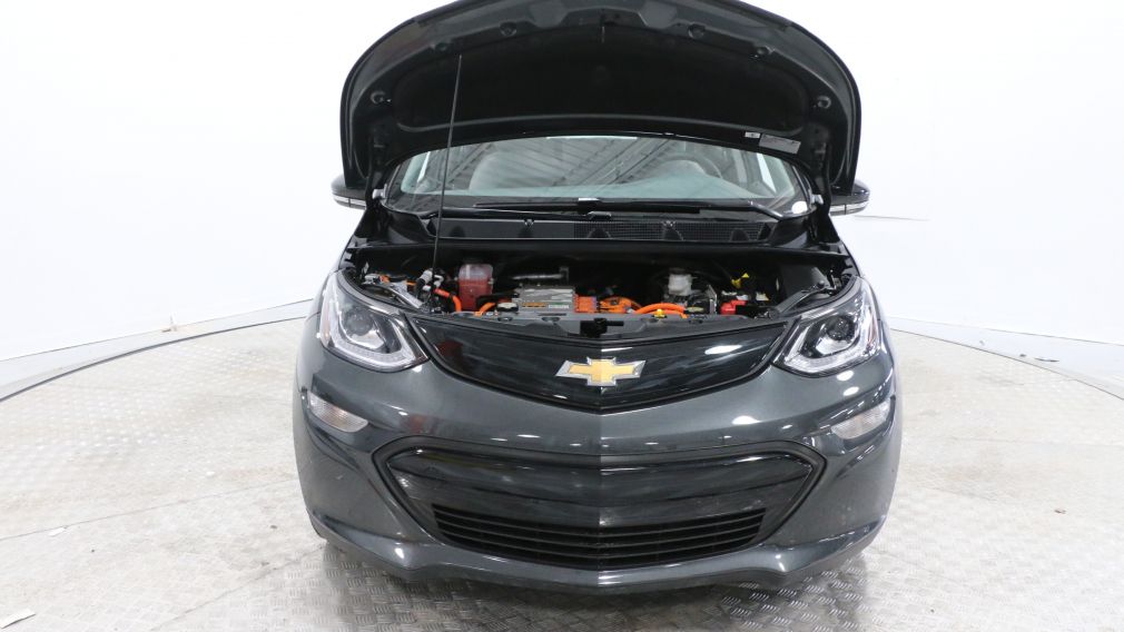 2018 Chevrolet Bolt EV LT 100% Electrique, Parfaite condition, #14