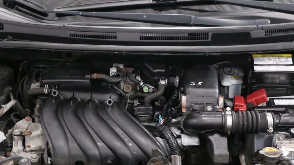 2015 Hyundai Veloster Turbo CLUTCH #67