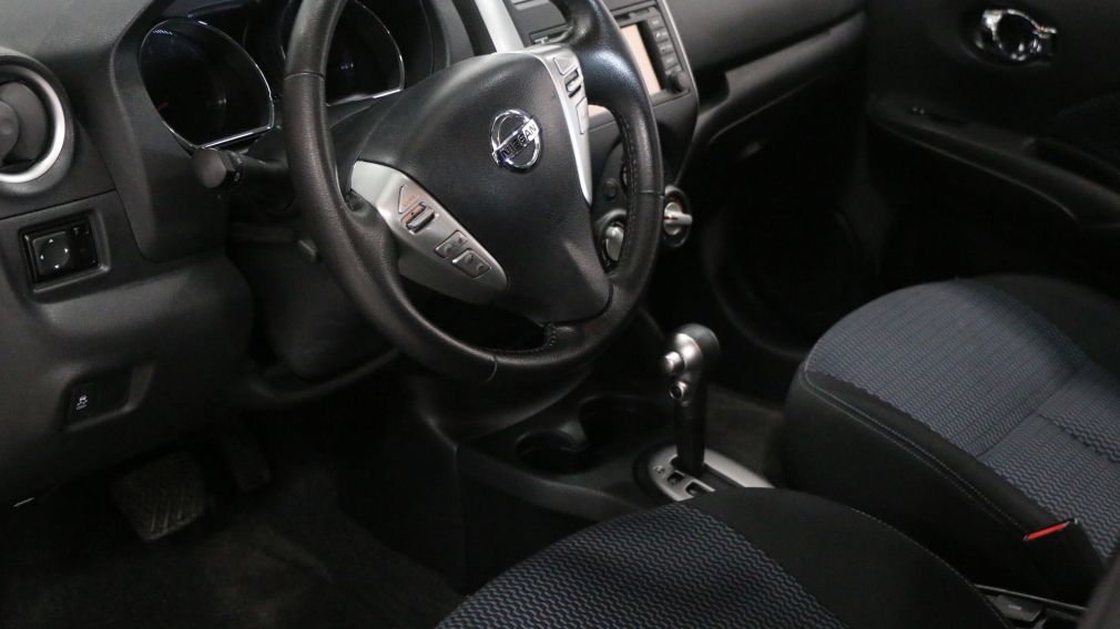 2015 Hyundai Veloster Turbo CLUTCH #69