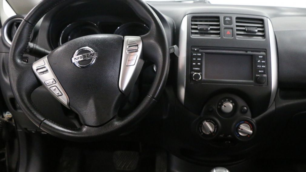 2015 Hyundai Veloster Turbo CLUTCH #71
