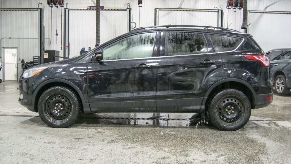 2013 Ford Escape  #3