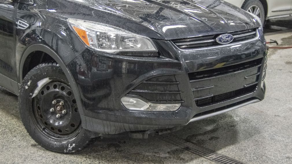 2013 Ford Escape  #29