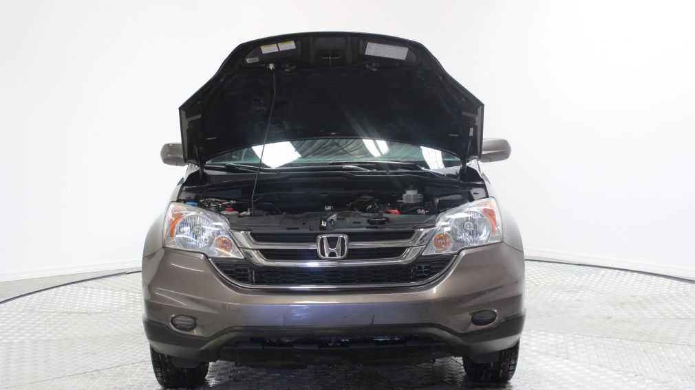 2011 Honda CRV EX-L AUTO A/C TOIT OUVRANT CAMERA RECUL BLUETOOTH #32