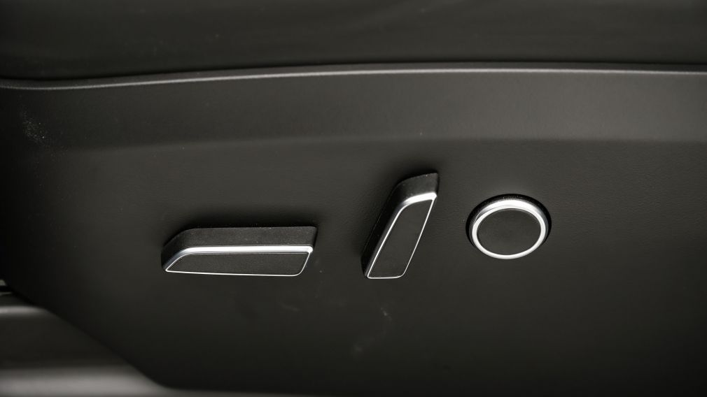 2022 Tesla Model X Plaid AWD MAGS 1020HP #15
