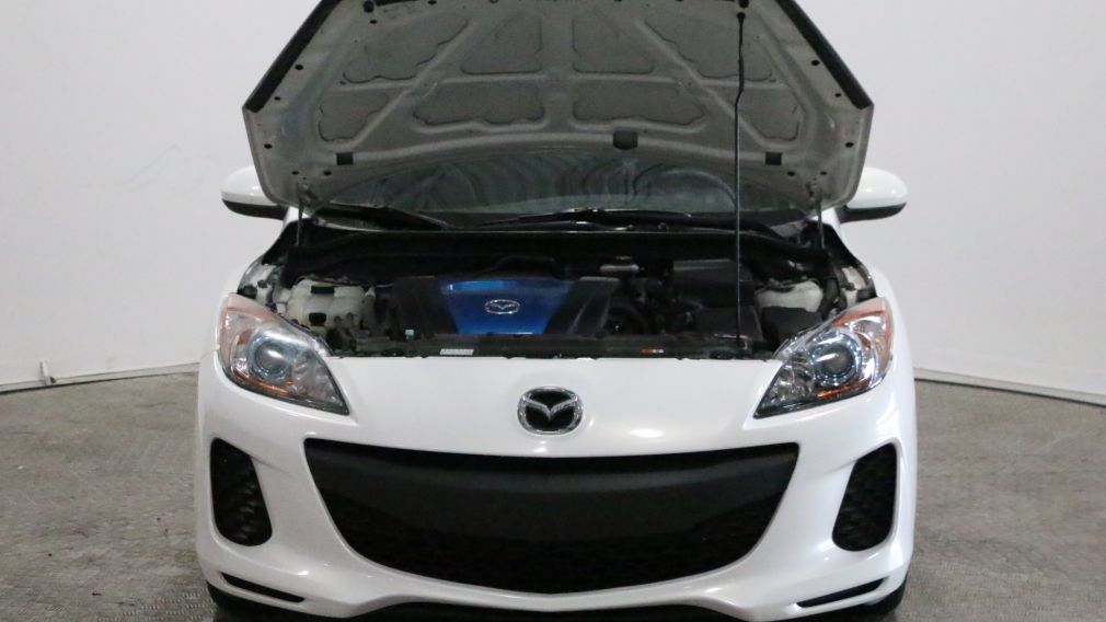 2013 Mazda 3 GS-SKY AUTOMATIQUE #32