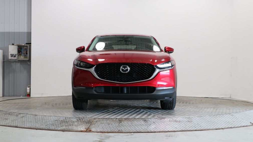 2020 Mazda CX 3 CX-30 GT AWD*SKYACTIVEG*LEATHER* #2