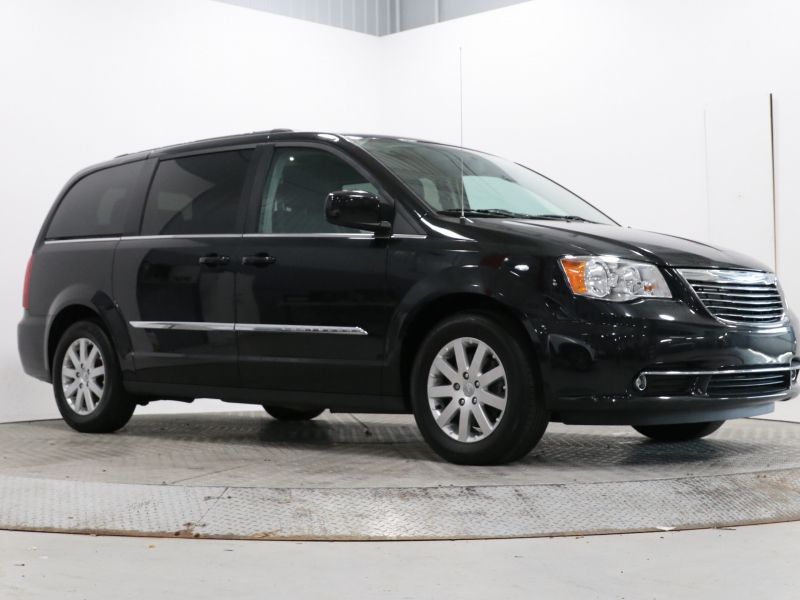 Used Cars For Sale In Vaudreuil Hgregoire