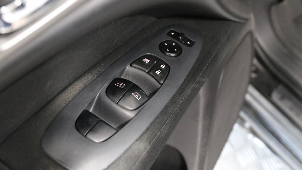 2014 Nissan Pathfinder * SV * AWD * MAGS * #9