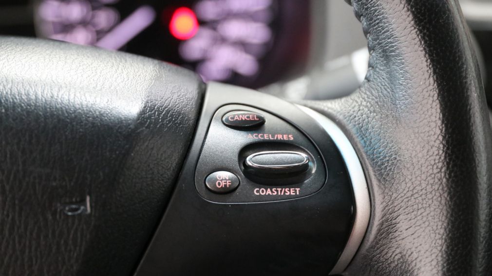 2014 Nissan Pathfinder * SV * AWD * MAGS * #14