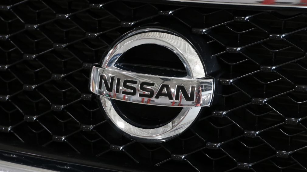 2014 Nissan Pathfinder * SV * AWD * MAGS * #29