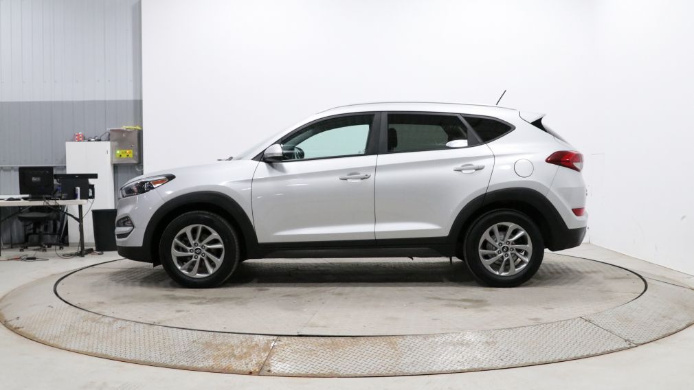 2016 Hyundai Tucson Premium*MAG*BACKUP CAM*HEATED SEATS*SIRIUS XM* #3