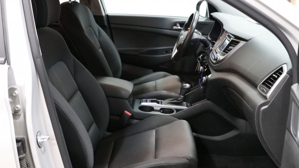 2016 Hyundai Tucson Premium*MAG*BACKUP CAM*HEATED SEATS*SIRIUS XM* #20