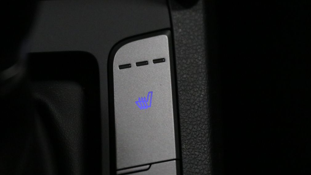 2020 Hyundai Elantra Prefered A/C Gr-Électrique Mags Caméra Bluetooth #22