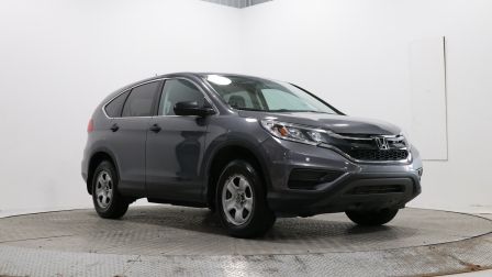 Used Honda Crv S For Sale Hgregoire