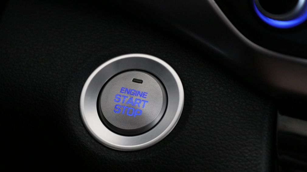 2020 Hyundai Elantra PREFERRED AUTO A/C GR ÉLECT TOIT MAGS CAM RECUL #17