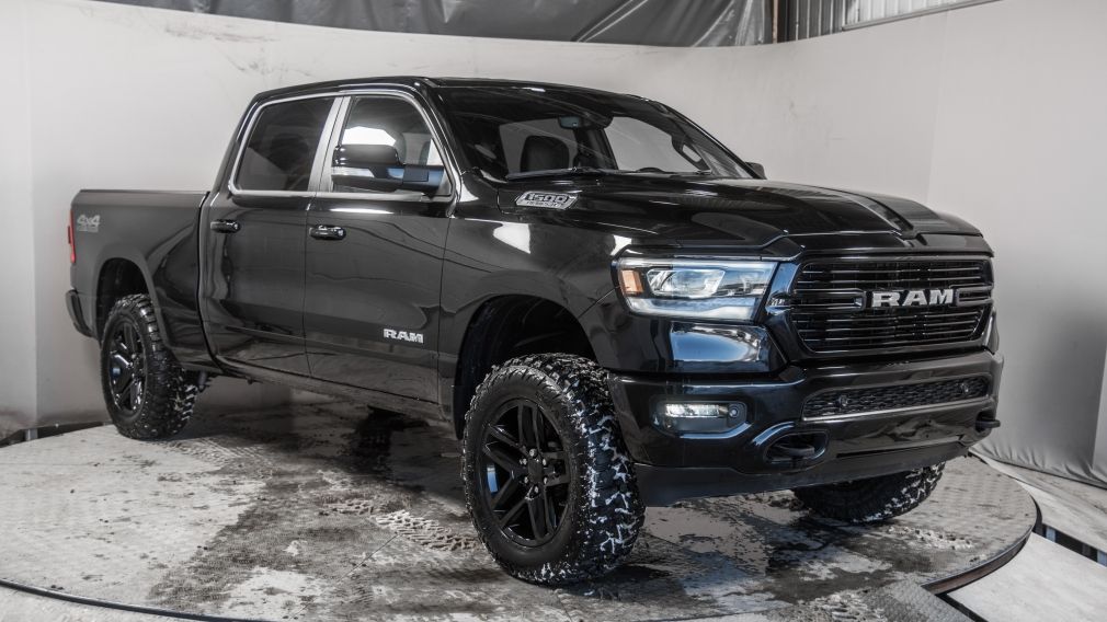 used-2020-ram-1500-big-horn-4x4-crew-cab-6-4-box-allure-sport-lift-k