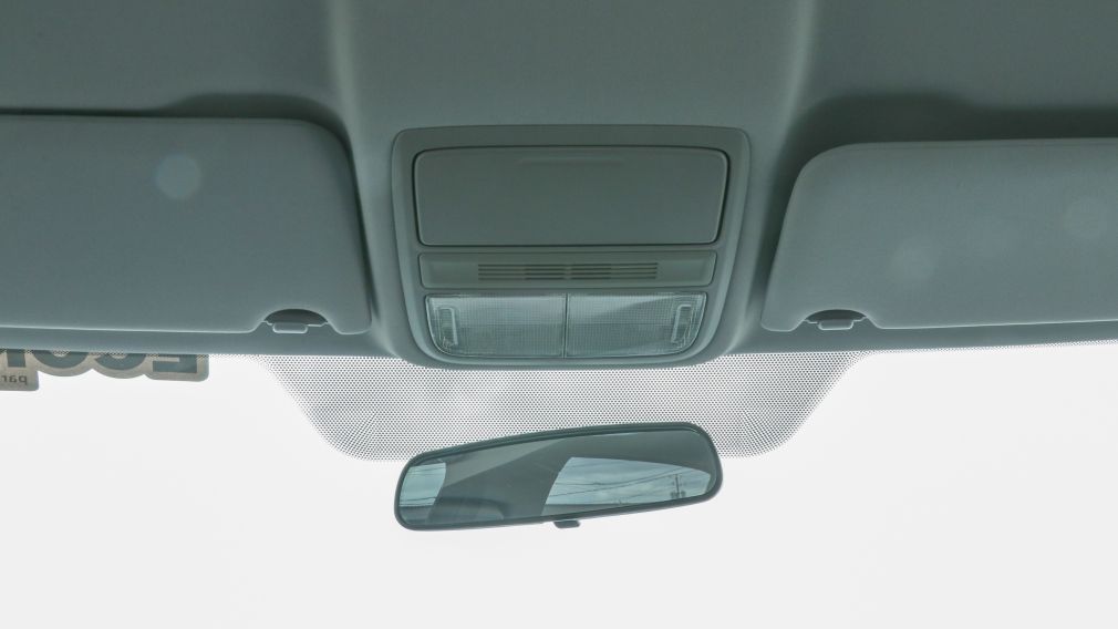 2012 Honda Accord SE | MAGS - BLUETOOTH - A/C - GR. ELECT. - #24