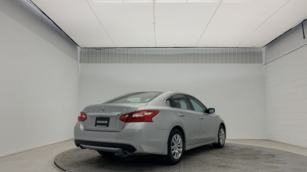 2016 Nissan Altima 2.5* GROUPE ELECTRIQUE* CAMERA DE RECUL* BLUETOOTH #28