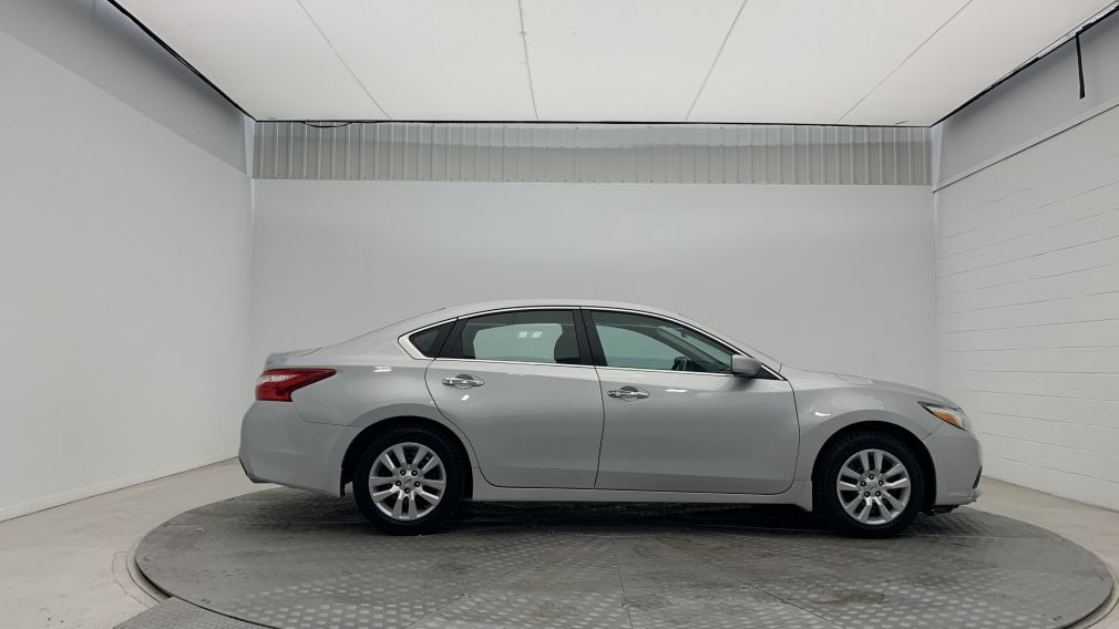 2016 Nissan Altima 2.5* GROUPE ELECTRIQUE* CAMERA DE RECUL* BLUETOOTH #29