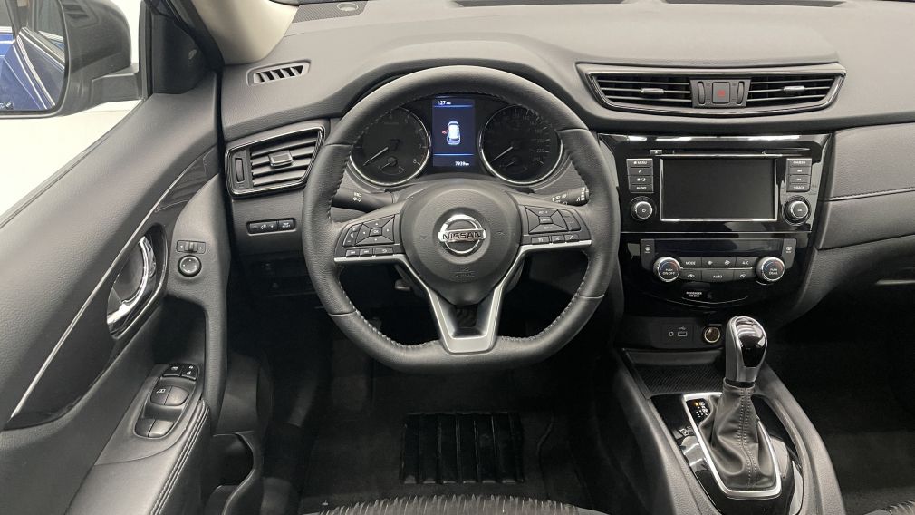 2020 Nissan Rogue S** SPECIAL EDITION** CAMERA DE RECUL* BANC CHAUFF #14