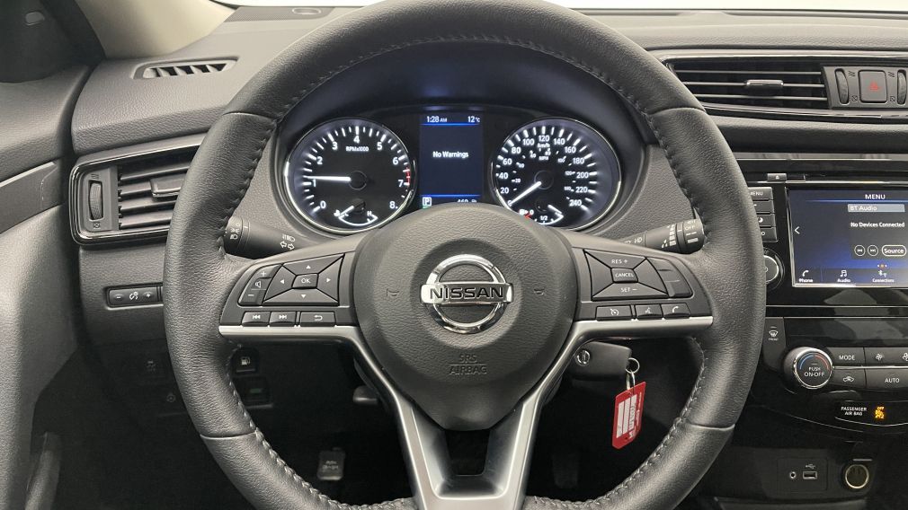 2020 Nissan Rogue S** SPECIAL EDITION** CAMERA DE RECUL* BANC CHAUFF #24