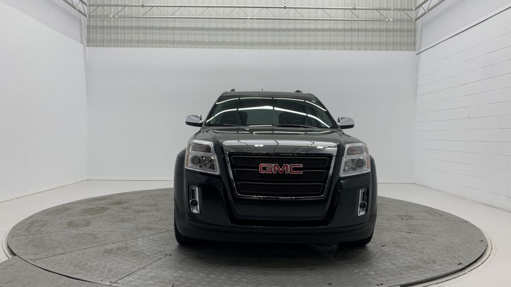 2015 GMC Terrain SLE** BLUETOOTH* BANC CHAUFFANT* MAGS* CAMERA DE R #2