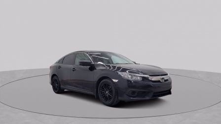 Honda usagée et du0027occasion à vendre à Laval  HGregoire