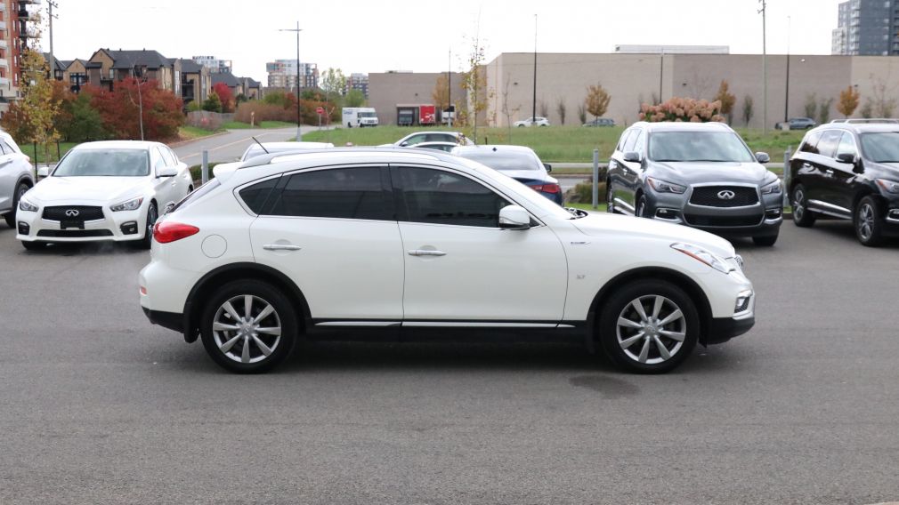 2018 Infiniti QX60 AWD PREMIUM CUIR TOIT NAVI #46