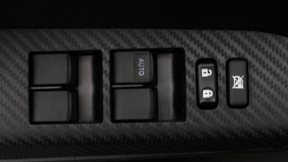 2015 Toyota Rav 4 XLE l AWD - MAGS - TOIT - FOGS - CAM RECUL - USB - #17