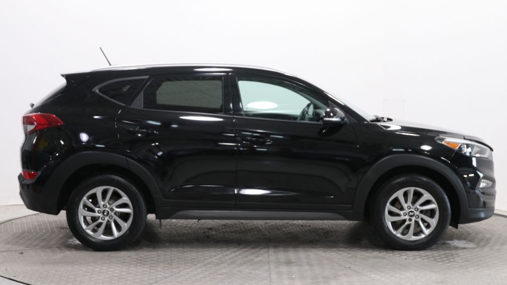 2016 Hyundai Tucson PREMIUM FWD AUTO A/C GR ÉLECT MAGS CAM RECUL #3