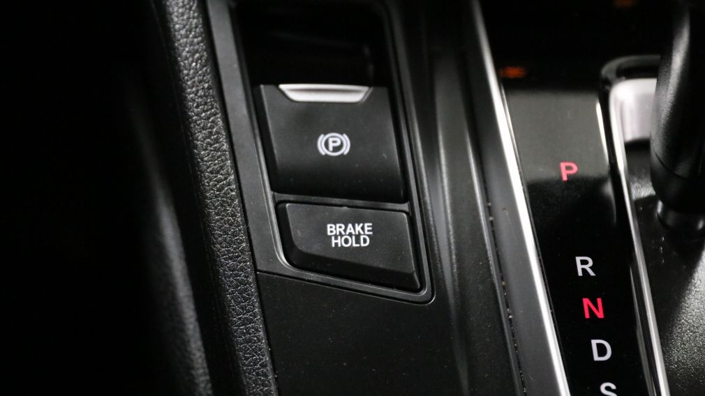 2019 Honda CRV LX AWD AUTO A/C GR ÉLECT MAGS CAM RECUL BLUETOOTH #23