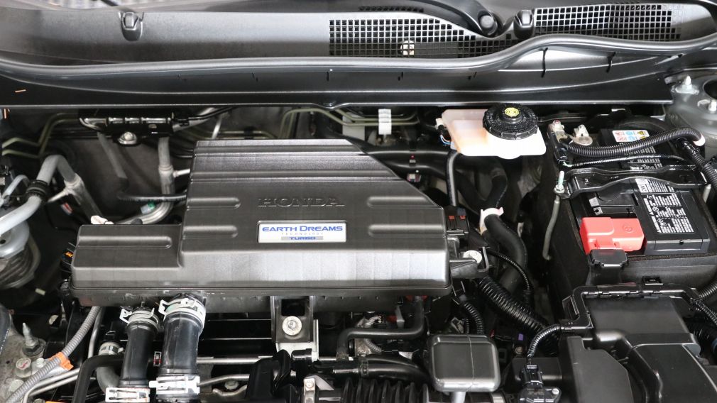 2019 Honda CRV LX AWD AUTO A/C GR ÉLECT MAGS CAM RECUL BLUETOOTH #32