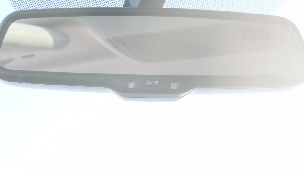 2016 Toyota Venza sieges elec-air clim-vitres elect-camera de recul #26