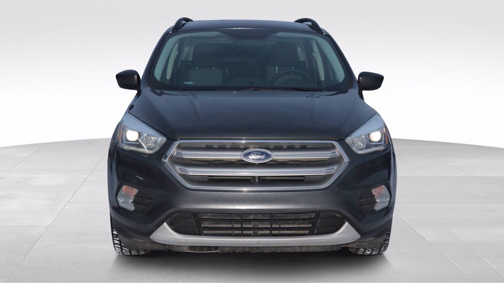 2017 Ford Escape SE - A/C - SIEGES CHAUFFANTS - CAMERA RECUL #2