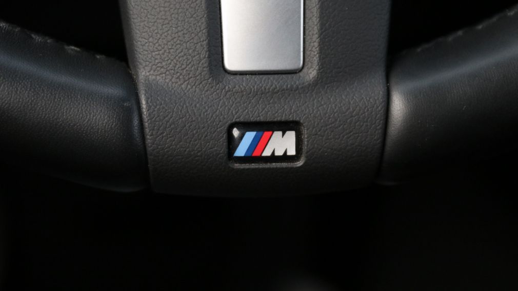 2019 BMW 230i 230i xDrive M PACKAGE CONVERTIBLE #17